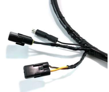 Wiring Harness Honda CRF250X 32100-KSC-A20