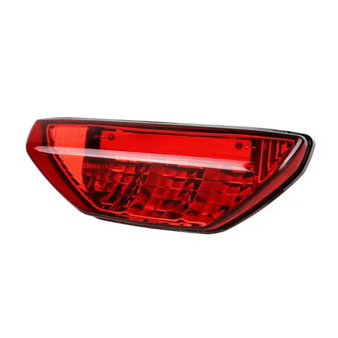 LED TAILLIGHT BRAKE LAMP HONDA TRX 700XX 500 300EX 300X 400EX 400X RANCHER 420 TRX250EX 250X