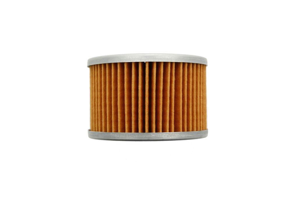 OIL FILTER TWINAIR 140000