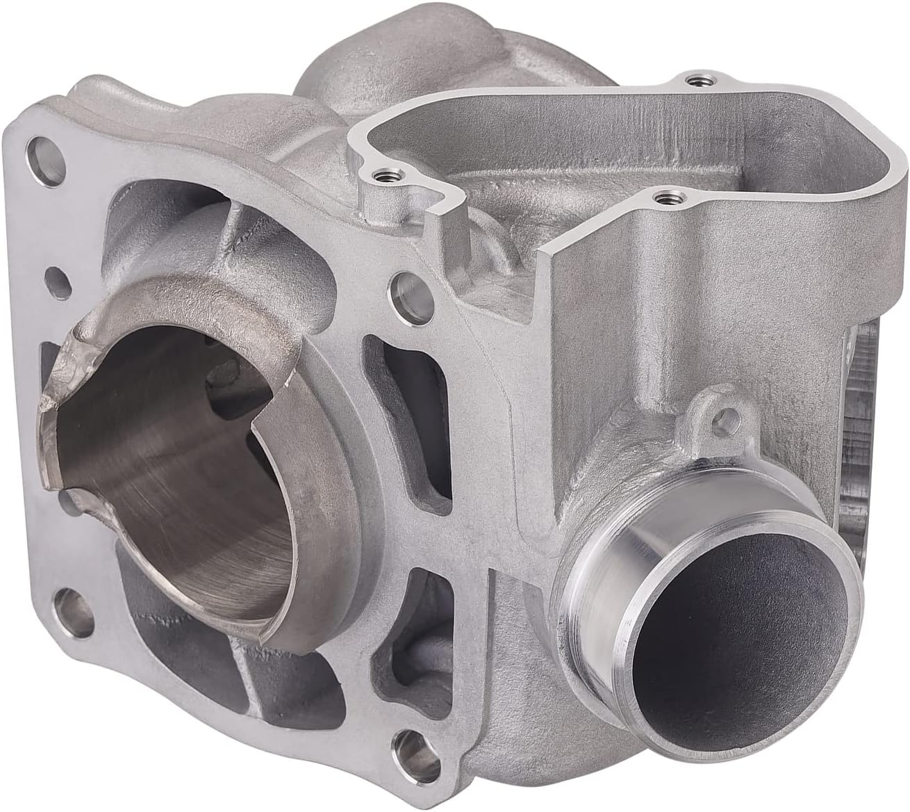CYLINDER ONLY 54.00mm YAMAHA 05-20 YZ 125 1C3-11311-21-00 1C3-11311-10-00