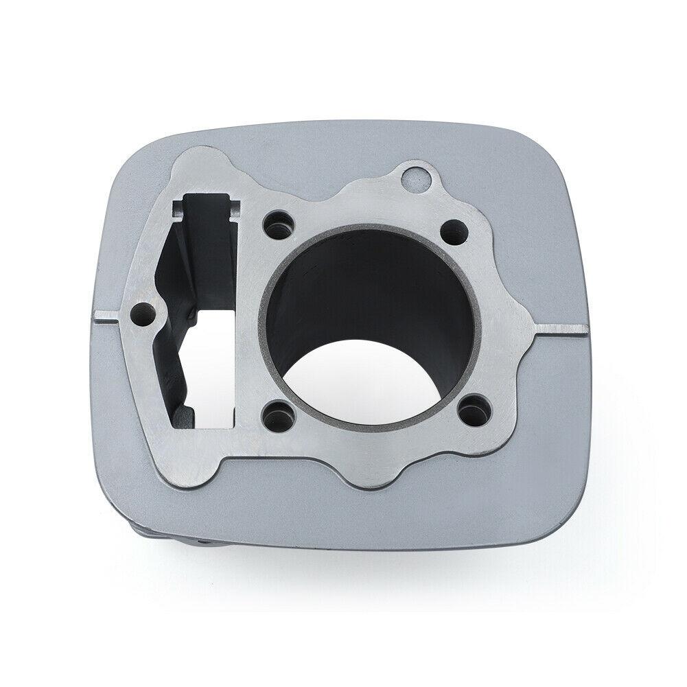 CYLINDER KIT 07-15 CRF230F, BIG BORE, Honda CRF230F CRF 230 F SL230 XR230 FTR223 SL XR 230cc