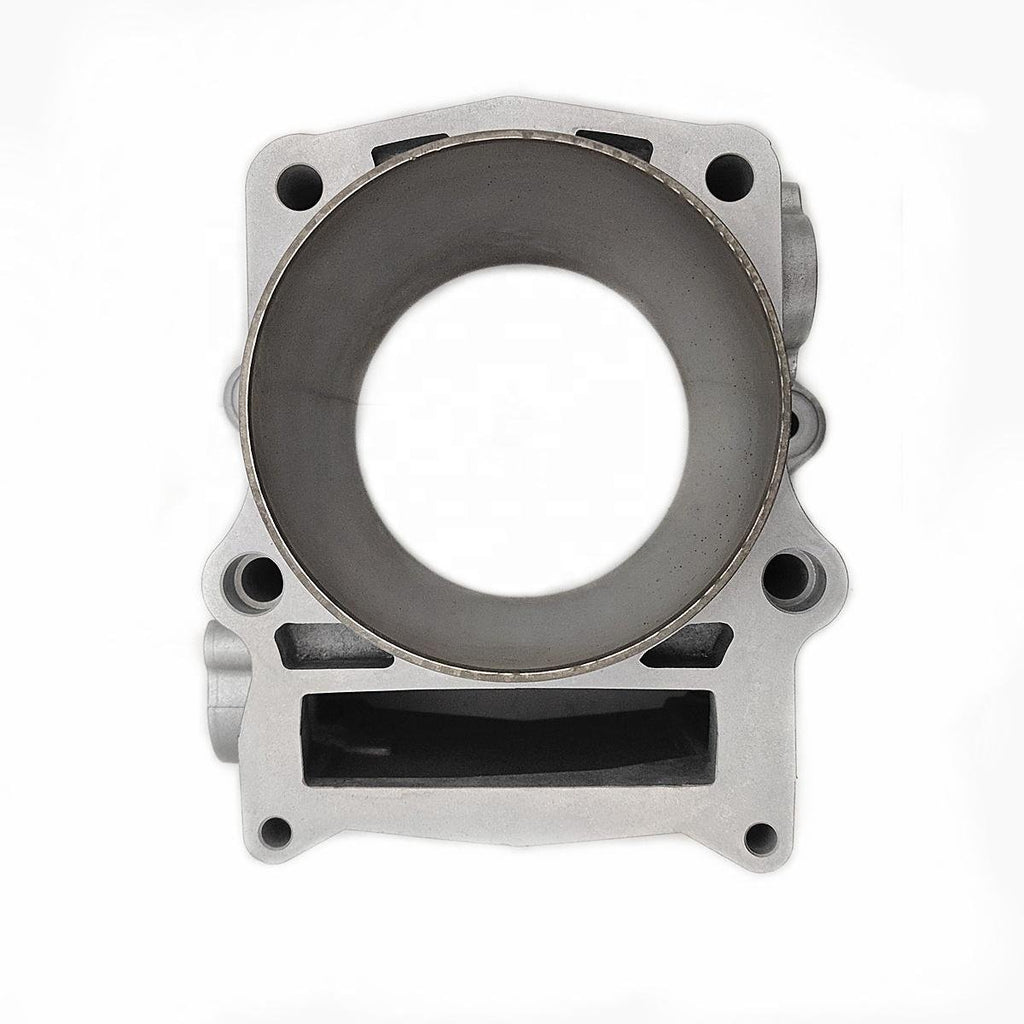 CYLINDER ONLY YAMAHA 102.00mm YFM 700 FG GRIZZLY 3B4-11311-10-00