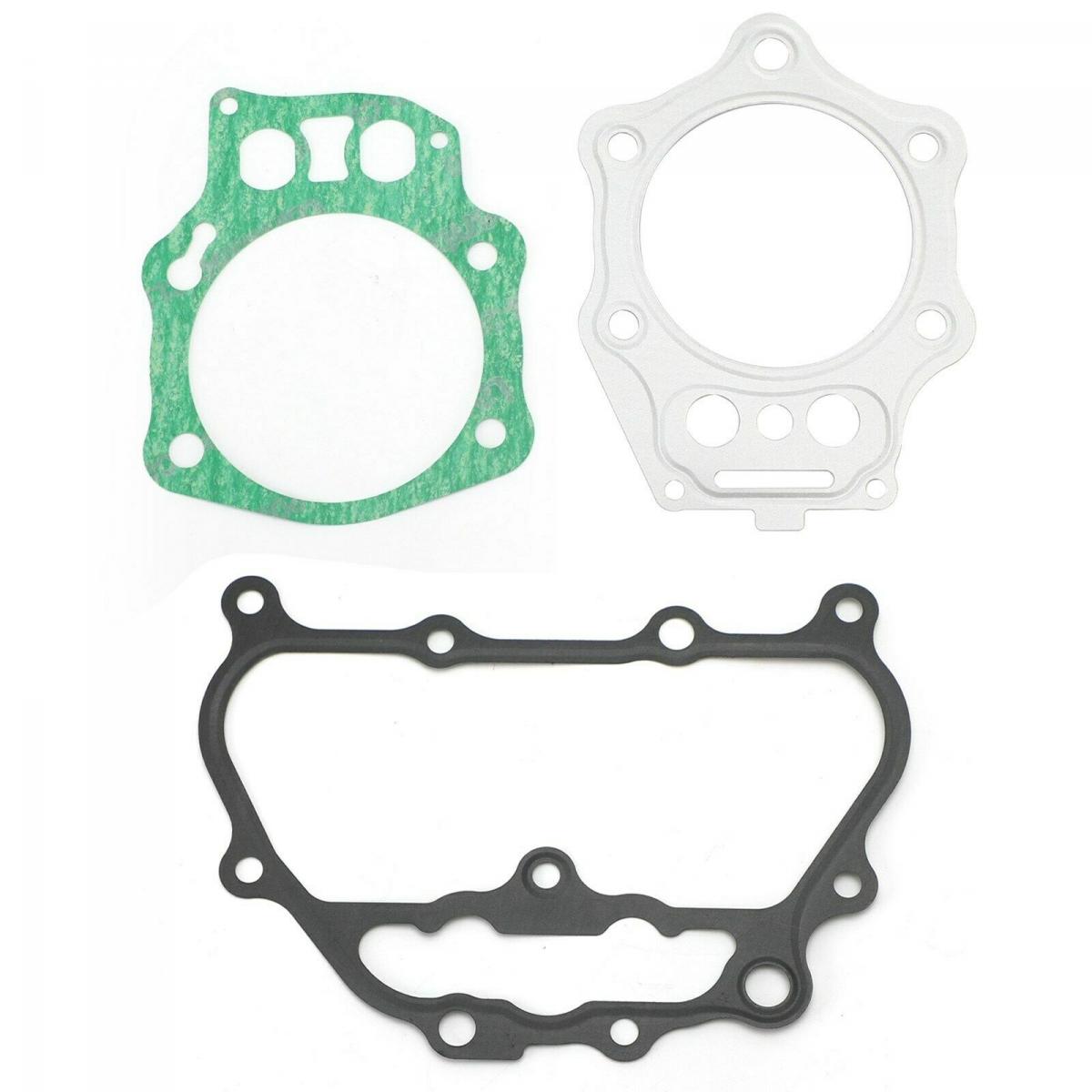 CYLINDER KIT 92.00mm 2005-2011 HONDA TRX500 FOURTRAX 12100-HP0-A00