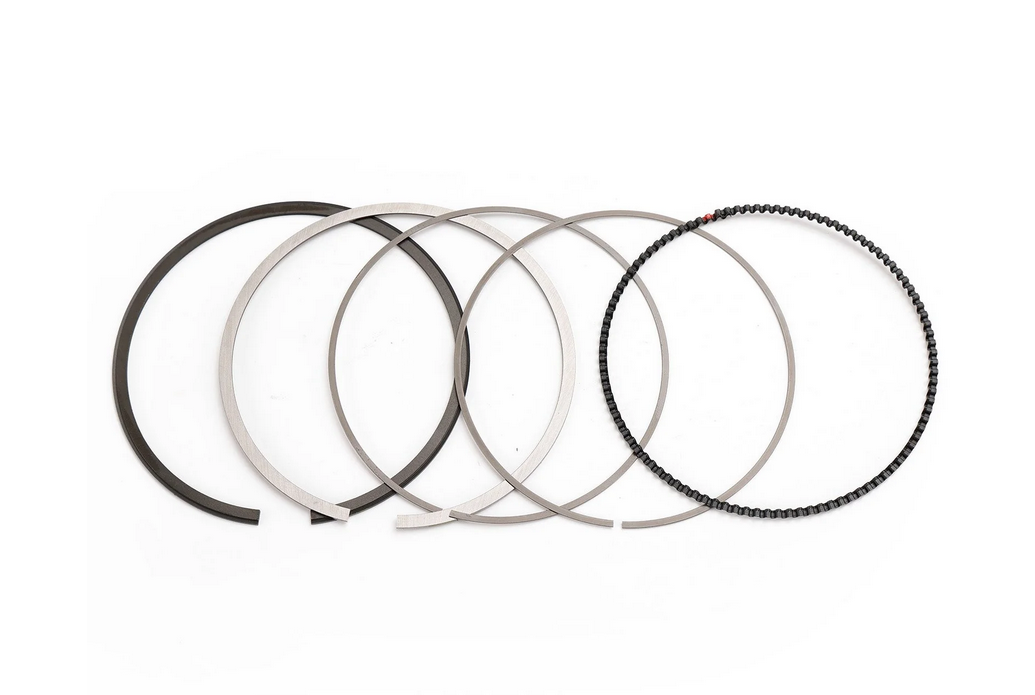 TOP END CYLINDER KIT 100mm Bore 00-07 BMW DAKAR F650GS 11117652877 11257652879