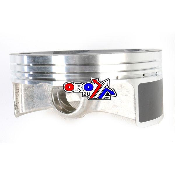 PISTON KIT YFZ450/R/X 95.00 C, NAMURA NA-40009-C YAMAHA