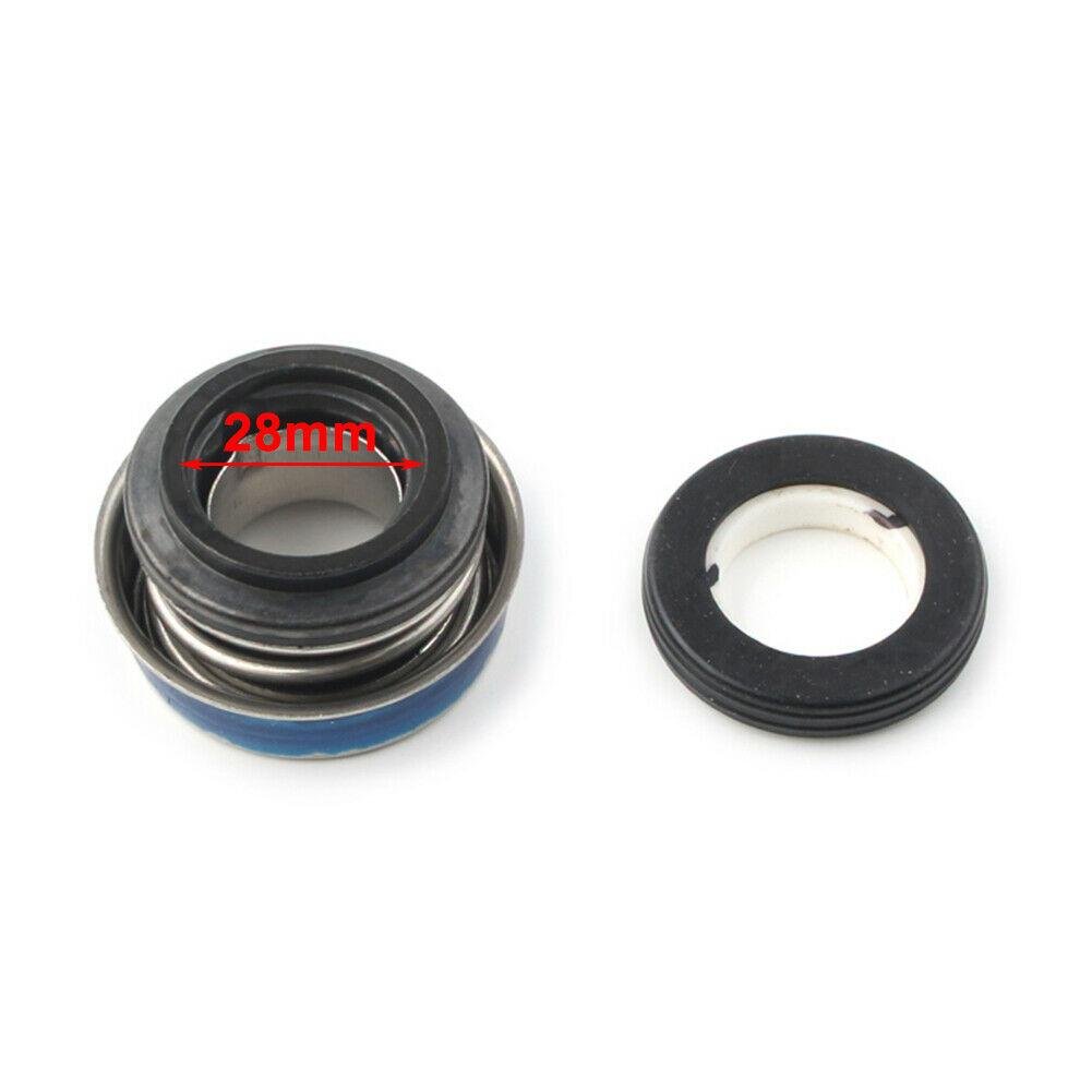 OIL SEAL WATERPUMP MECHANICAL KAWASAKI HONDA 11H-12438-10-00 49063-1002 49063-1055