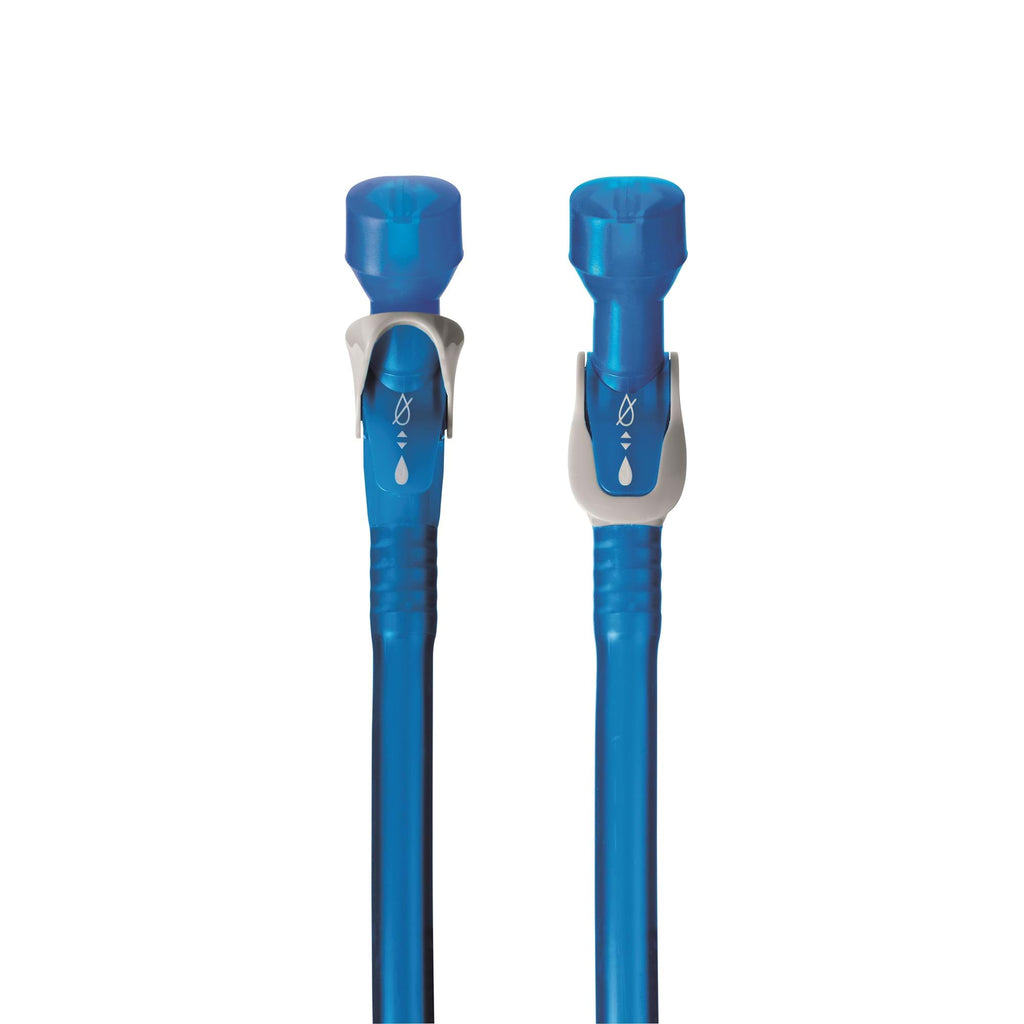 CAMELBAK CRUX RESERVOIR ON/OFF VALVE: CB9RESVAL