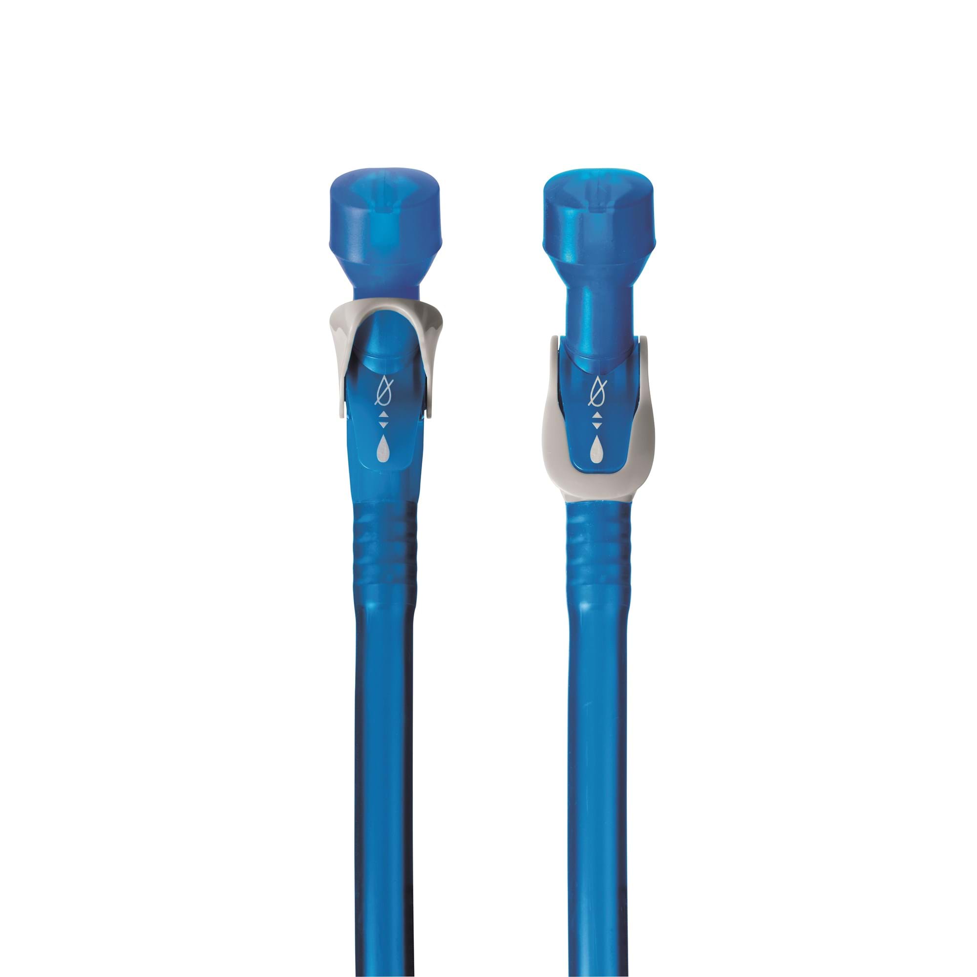 CAMELBAK CRUX RESERVOIR ON/OFF VALVE: CB9RESVAL