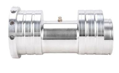 BEARING CARRIER REAR AXLE 1987 - 2012 HONDA TRX 250 X 300 350 EX ATC X 52200-HM3-000