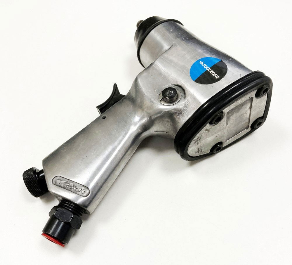 AIR IMPACT WRENCH 3/8 DRIVE - TOOLZONE KDPAT006