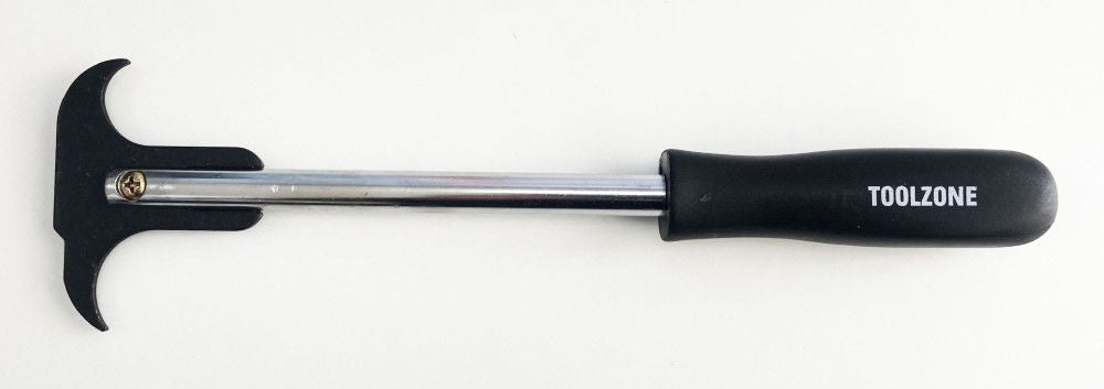 SEAL PULLER - TOOLZONE KDPAU072