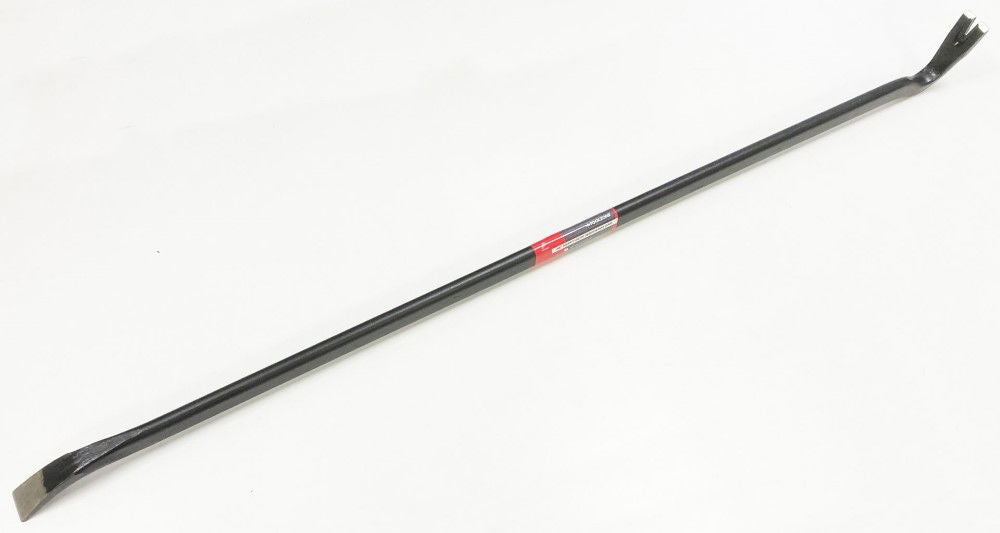 WRECKING BAR HEAVY DUTY 48 - TOOLZONE KDPPN001