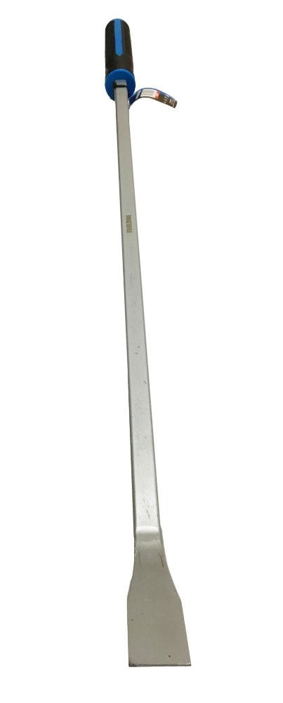 PRY BAR 36 30 DEGREE ANGLE - TOOLZONE KDPPN002