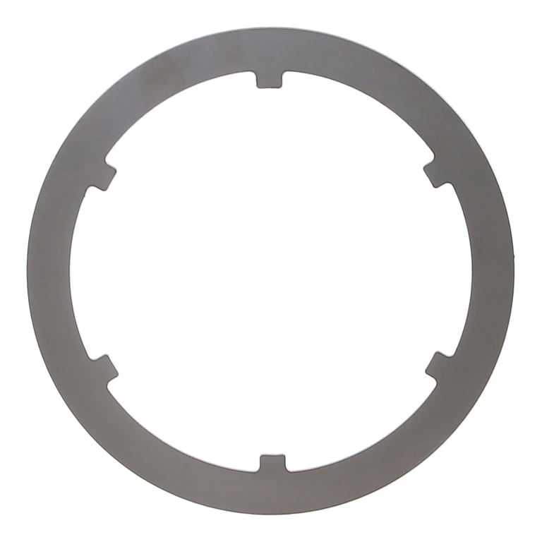 CLUTCH LINING PLATE EXP KTM BETA REKLUSE 143-012