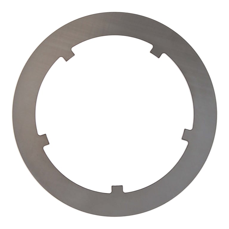 CLUTCH LINING PLATE EXP 3.0 250 CLASS REKLUSE 143-018