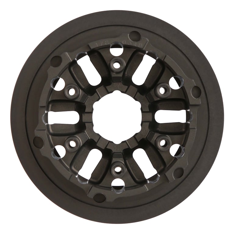 CENTER CLUTCH EXP CORE MANUAL KTM 350 450 500 REKLUSE 178-034