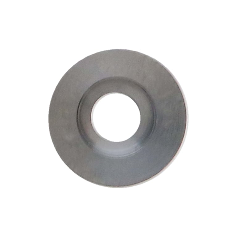 SCREW SLEEVE EXP REKLUSE 184-101