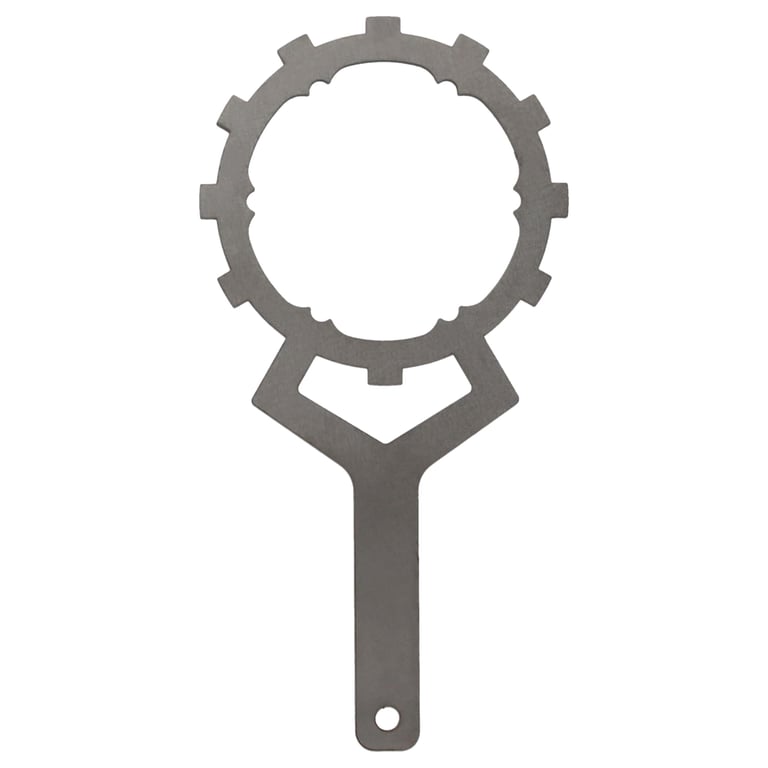 CLUTCH INSTALLATION & REMOVAL TOOL DDS CORE REKLUSE 185-002
