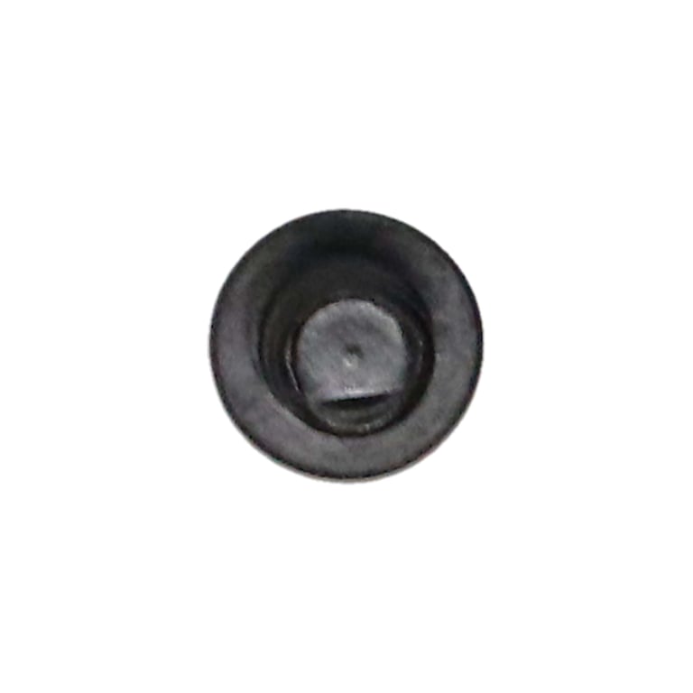 FASTENER M6 X 12 SPECIAL LOW HEAD SOC CAP 10.9 REKLUSE 411-113