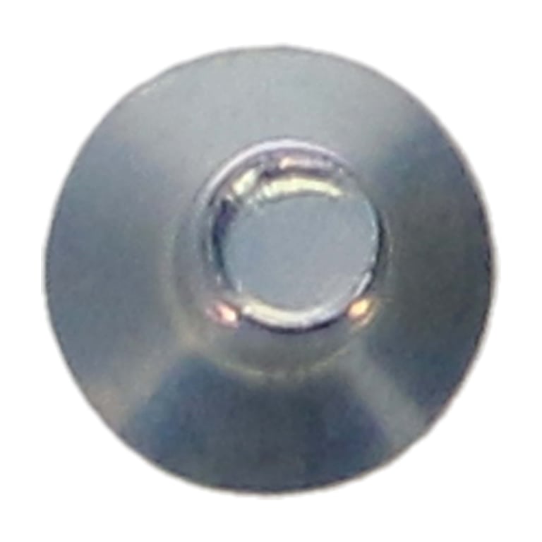 FASTENER M4 X 12 TORX HEAD SCREWS GRADE 10.9 REKLUSE 411-126