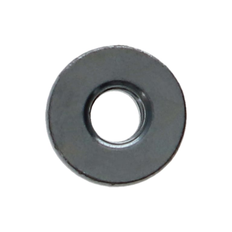 FASTENER M6 DISTORTED THREAD FLANGE LO REKLUSE 413-007