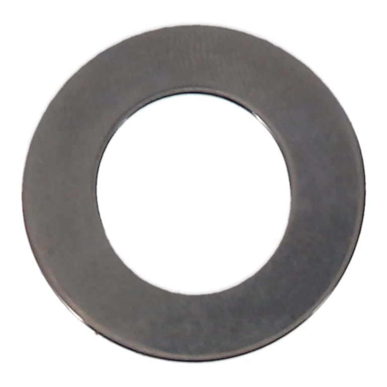 CLUTCH THROW OUT SPACER 1 2 FLAT REKLUSE 414-130