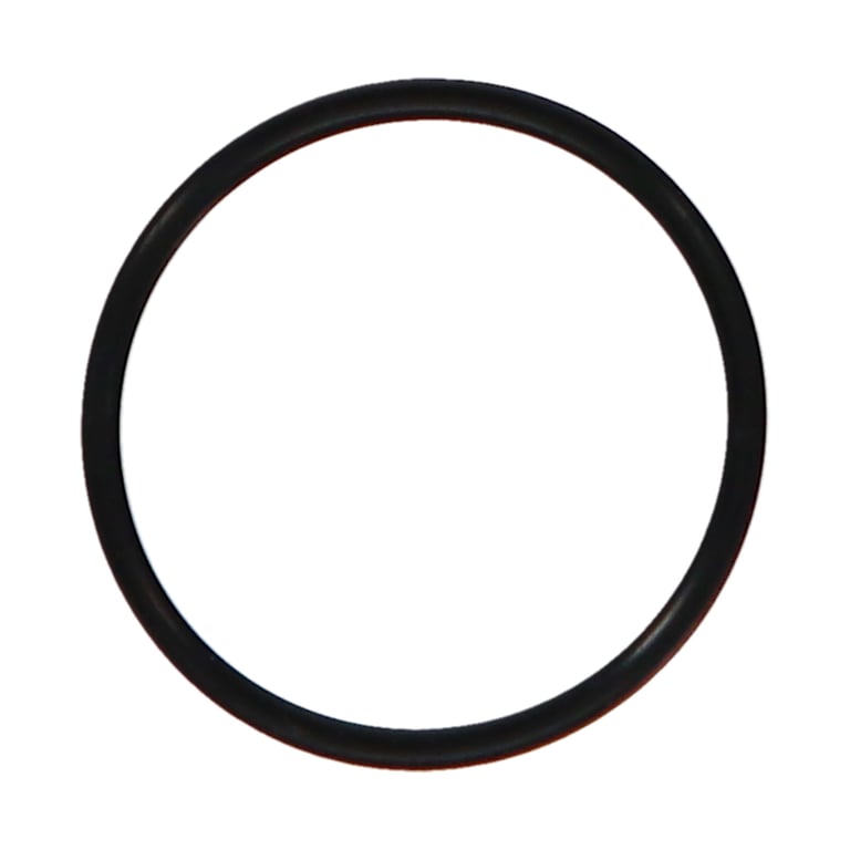 HARDWARE 1.5X24mm VITON O-RING 75DUR REKLUSE 418-917