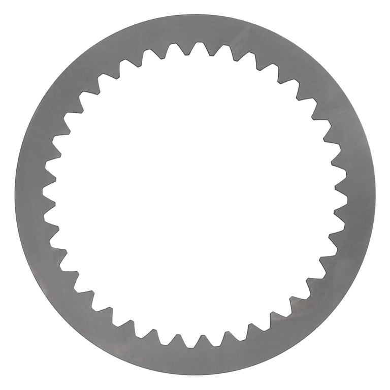 DRIVE STEEL PLATE 0.040 KTM 690 REKLUSE 460-615