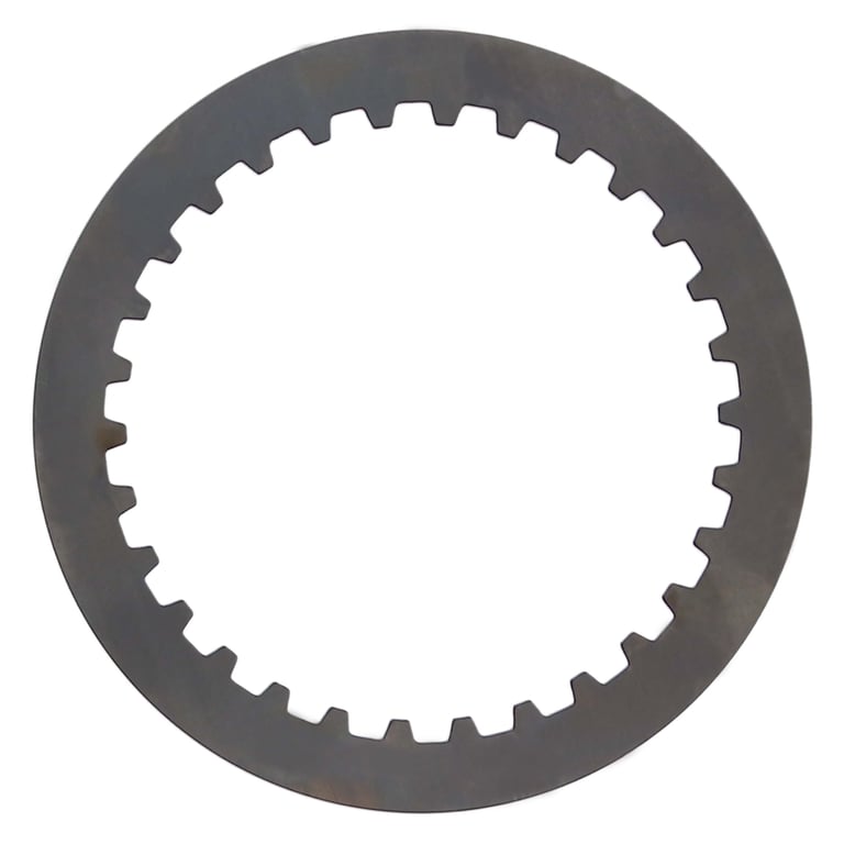 DRIVE STEEL PLATE 0.040 BMW R 1200 REKLUSE 460-617