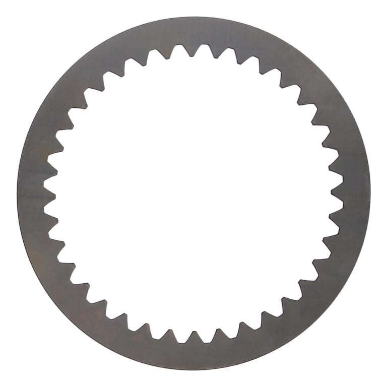 DRIVE STEEL PLATE 0.048 KTM 690 REKLUSE 462-615