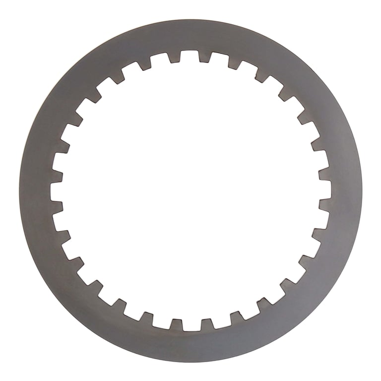DRIVE STEEL PLATE 0.048 18+ GAS 250 300 REKLUSE 462-661
