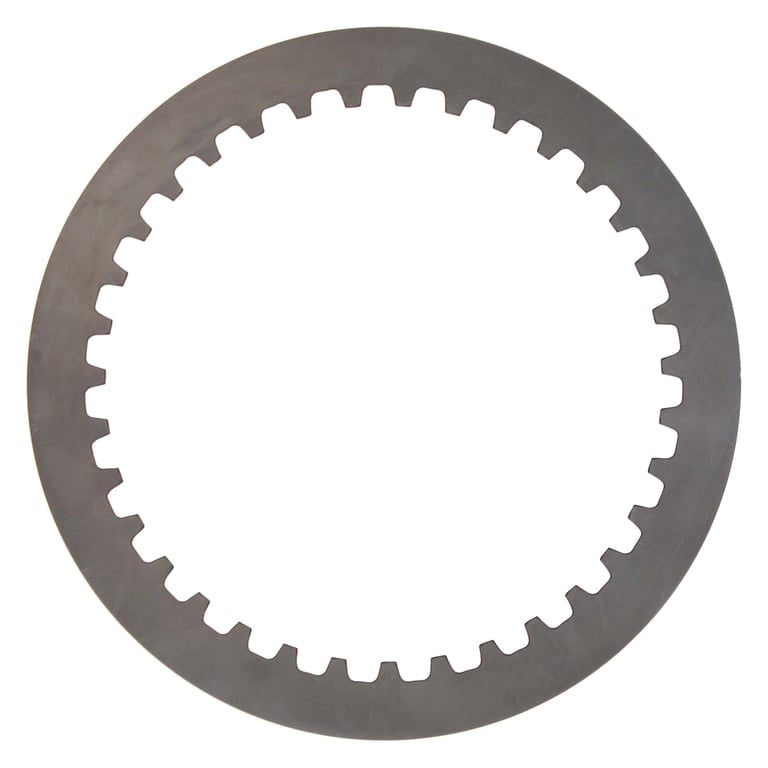 DRIVE STEEL PLATE 0.048 THUNDER STROKE REKLUSE 462-671