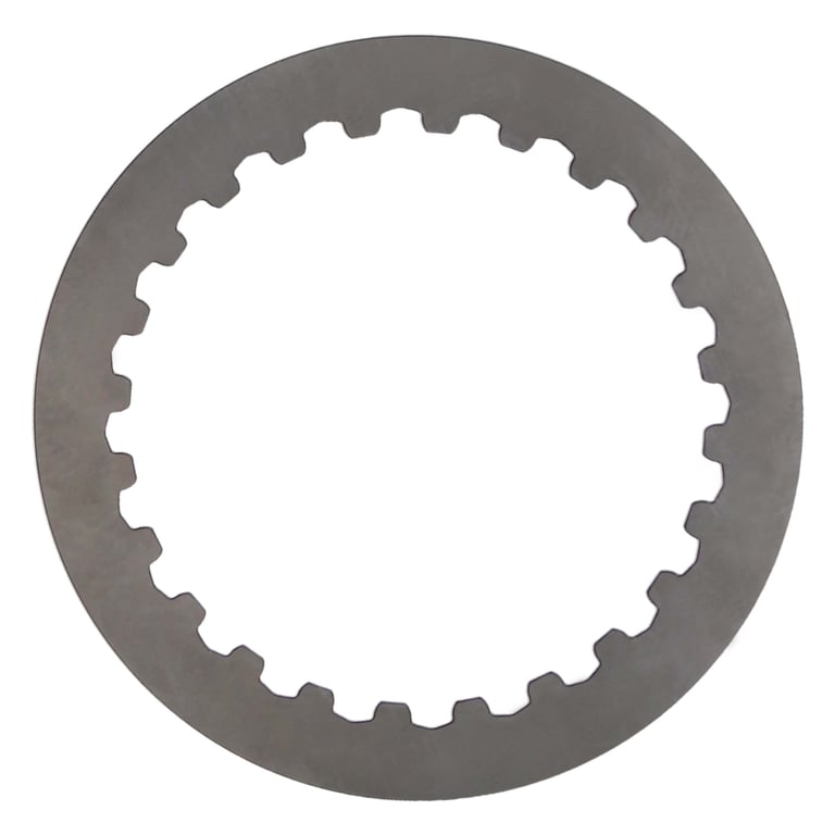 DRIVE STEEL PLATE 0.040 SUZUKI RM 85 REKLUSE 465-413