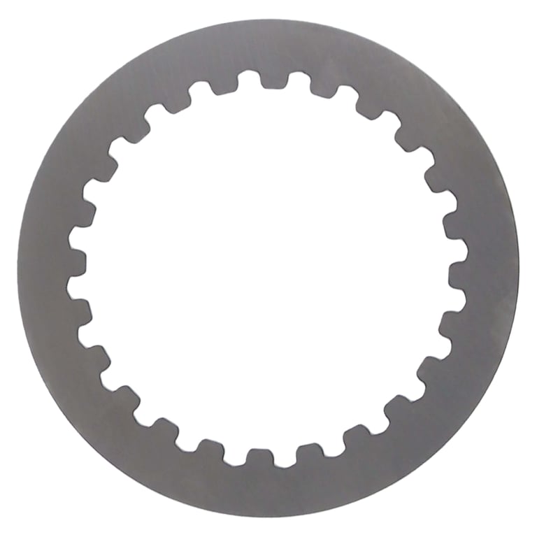 DRIVE STEEL PLATE 0.040 CORE KTM 65 REKLUSE 465-414
