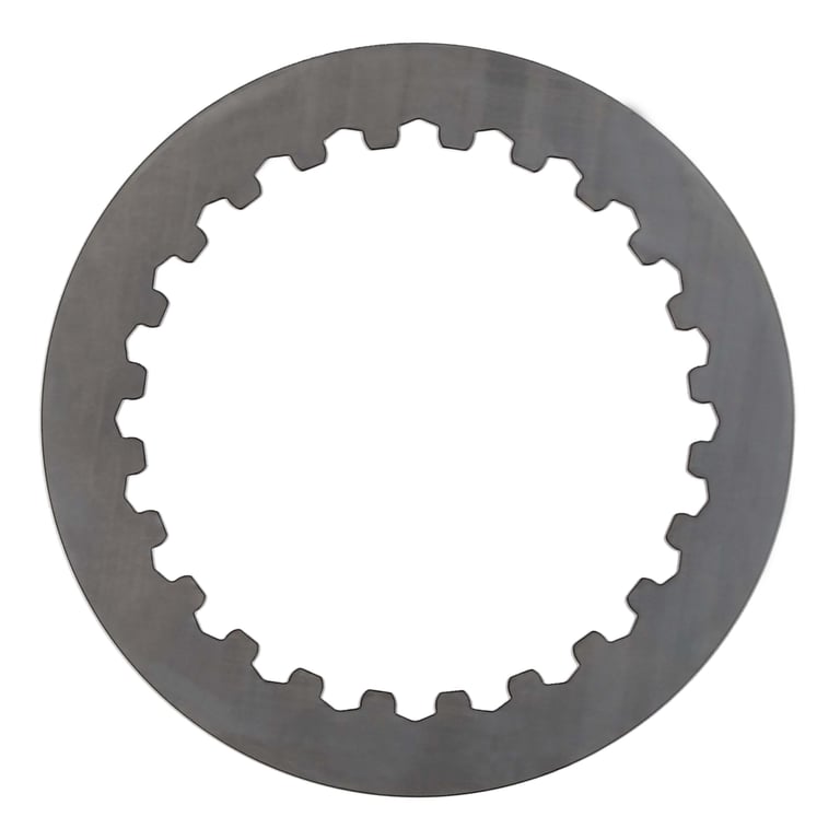 DRIVE STEEL PLATE 0.048 ZSP CORE RMS SUZUKI 450 PRECISION REKLUSE 465-487