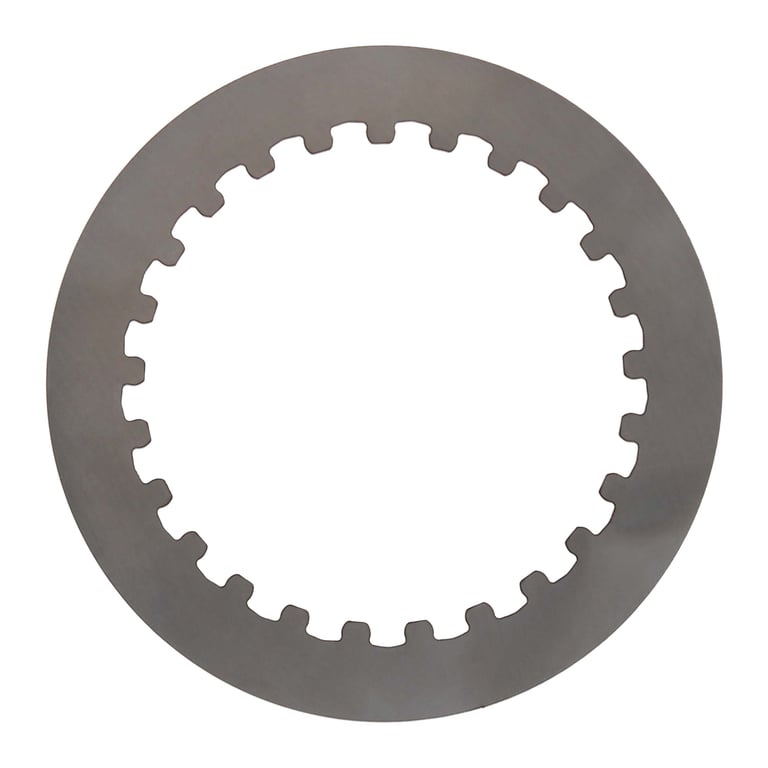 DRIVE STEEL PLATE 0.048 CORE KSUZUKI 250 PRECISION REKLUSE 465-489