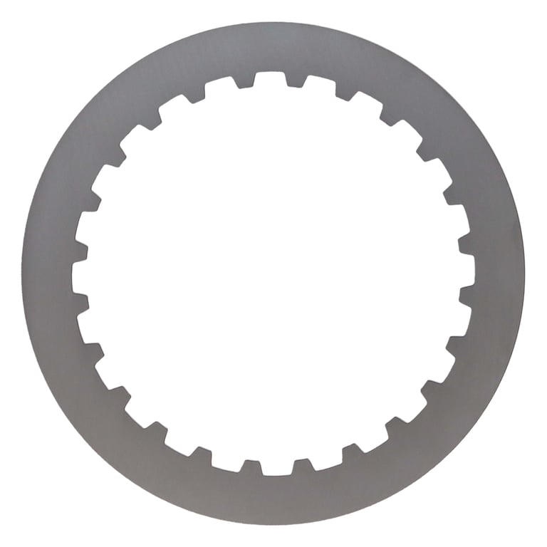 DRIVE STEEL PLATE 0.060 HONDA 250 KAW 125 REKLUSE 466-633