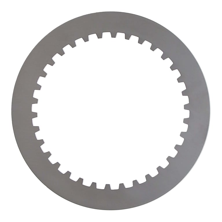 DRIVE STEEL PLATE 0.060 RMZ 250 KX F REKLUSE 466-634
