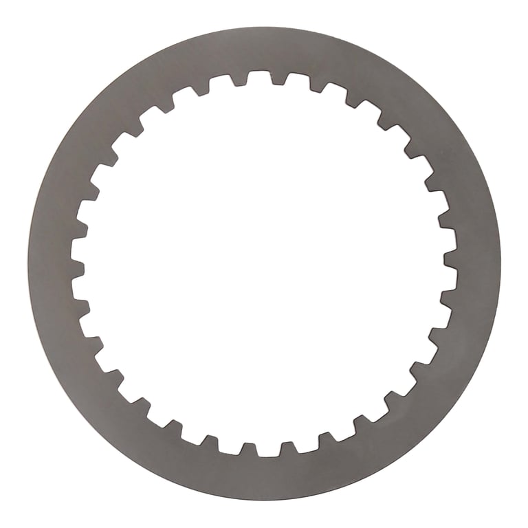 DRIVE STEEL PLATE 0.065 BMW R1200 REKLUSE 467-617