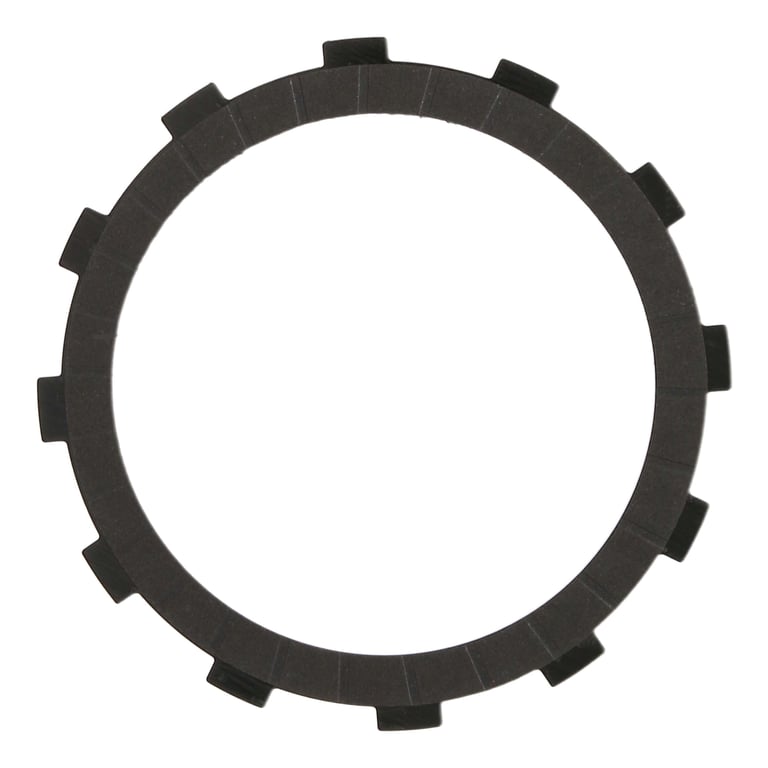 FRICTION PLATE KTM DDS CSS REKLUSE 469-034