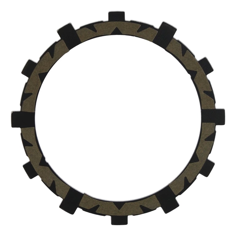 FRICTION PLATE SUZUKI 450 TORQ DRIVE REKLUSE 469-303