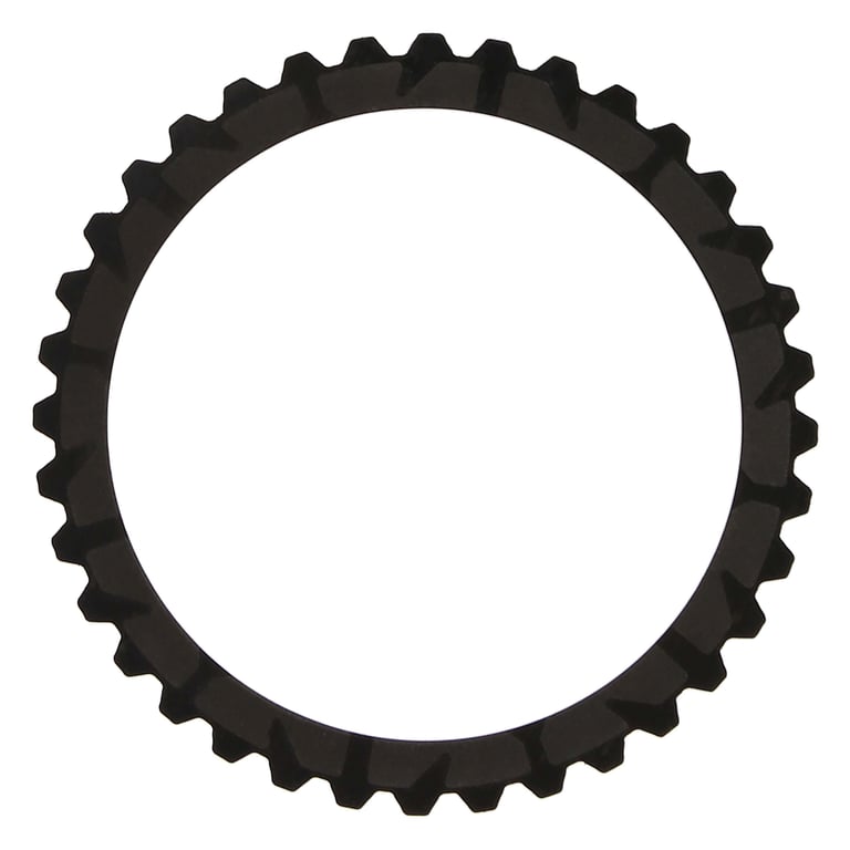 FRICTION PLATE SPORTSER TORQ DRIVE REKLUSE 469-308