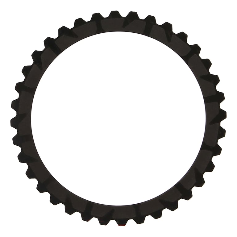 FRICTION PLATE SPORTSTER THIN REKLUSE 469-508