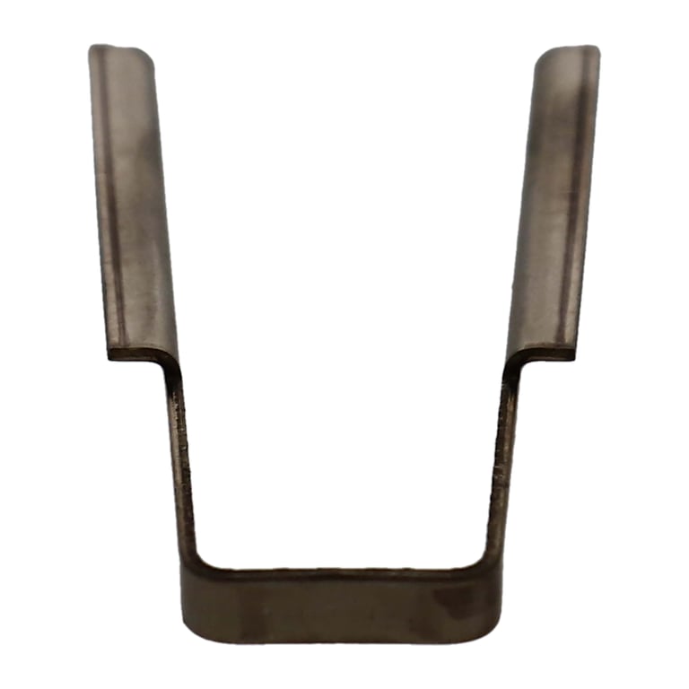 CLUTCH BASKET SLEEVE H1.53 REKLUSE 471-307