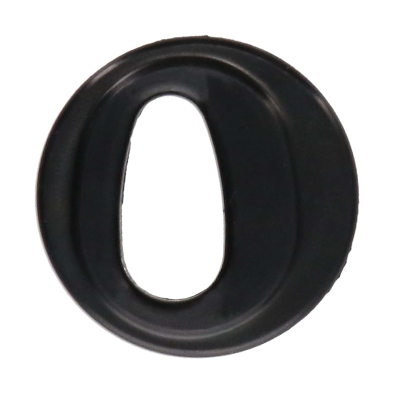 CLUTCH BASKET MOLDED CUSHIONS DAMPER 31mm 450 REKLUSE 474-204