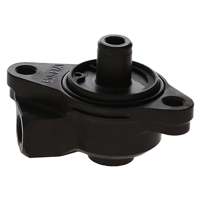 CLUTCH SLAVE CYLINDER ASSEMBLY ADJUSTABLE KTM 1050-1290 Bf REKLUSE 742-023