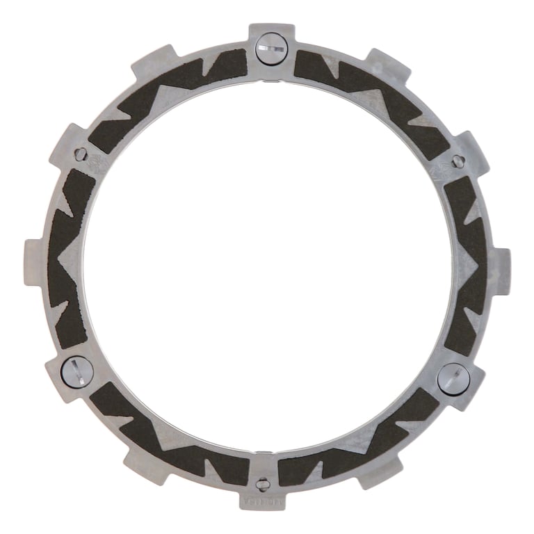 CLUTCH UPGRADE KIT CORE EXP 3.0 TO 4.0 12-25 GAS HUSA HUSQ KTM YAM EX MC FC SX XC WR YZ REKLUSE 770-415007