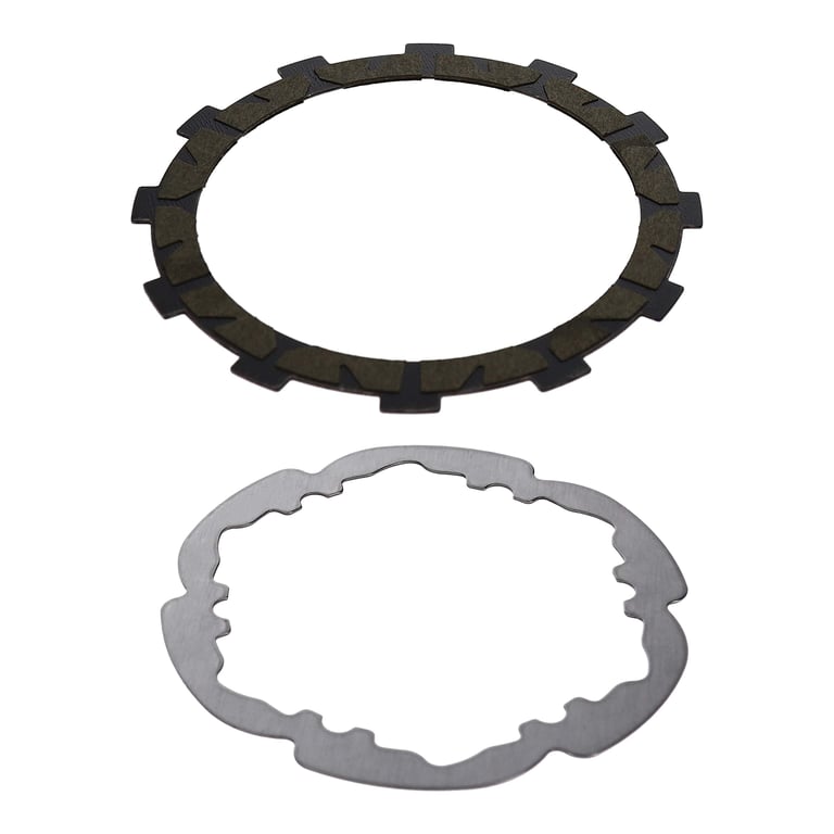 CLUTCH UPGRADE KIT CORE EXP 3.0 TO RADIUSCX 15-25 GAS EX 250 F 350 MC HUSQ FC FX KTM SX XC REKLUSE 770-7913081