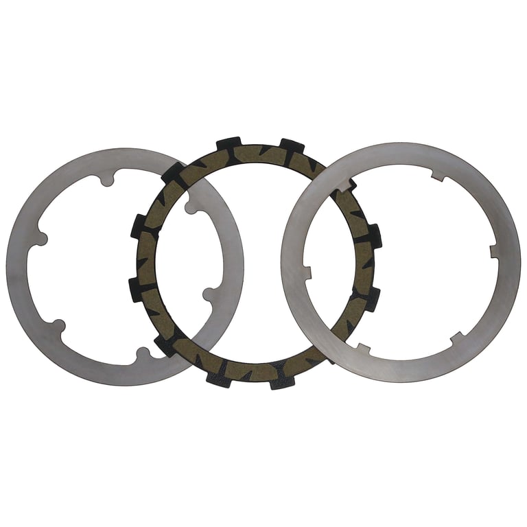CLUTCH UPGRADE KIT RADIUSX TO RADIUSCX 18-21 BETA 250 RR 300 RX REKLUSE 771-7902022