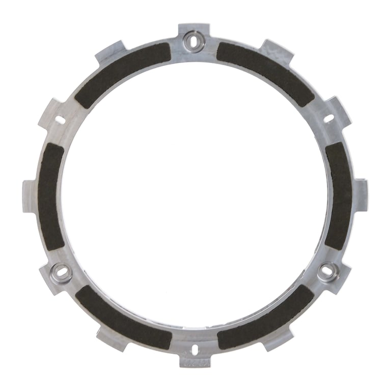 CLUTCH SERVICE KIT EXP 90-24 ARCTIC CAT GAS HONDA HUSA HUSQ KAW POLARIS SUZUKI 200-650 REKLUSE 782-210